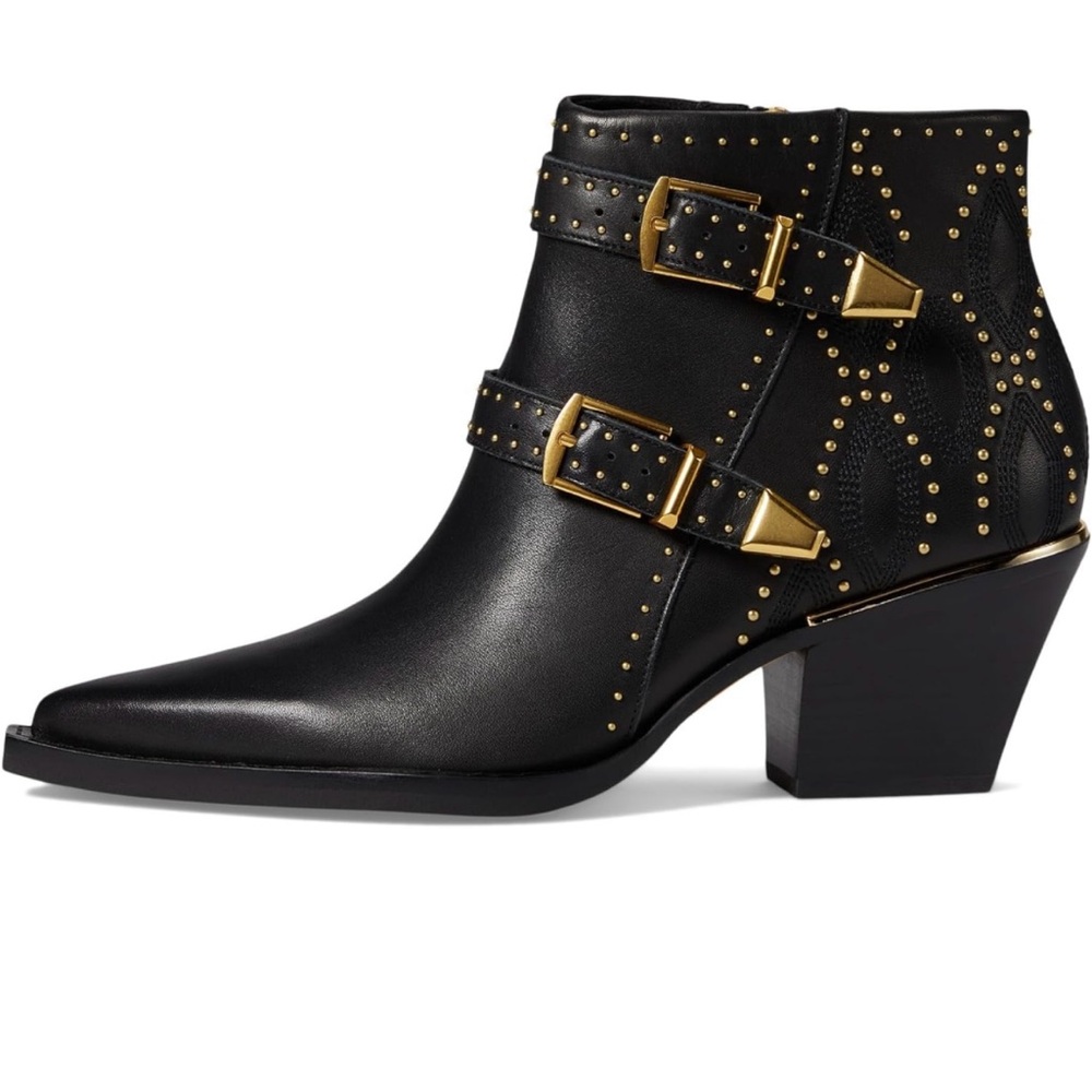 Dolce Vita | Ronnie boot - | NWT